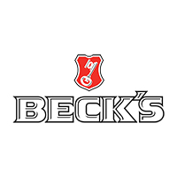 Becks-1