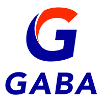 Gaba