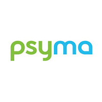 Psyma