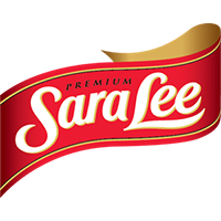 Sara-Lee