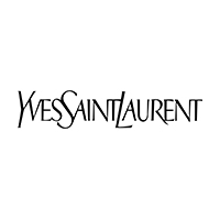Yves-Saint-Laurent