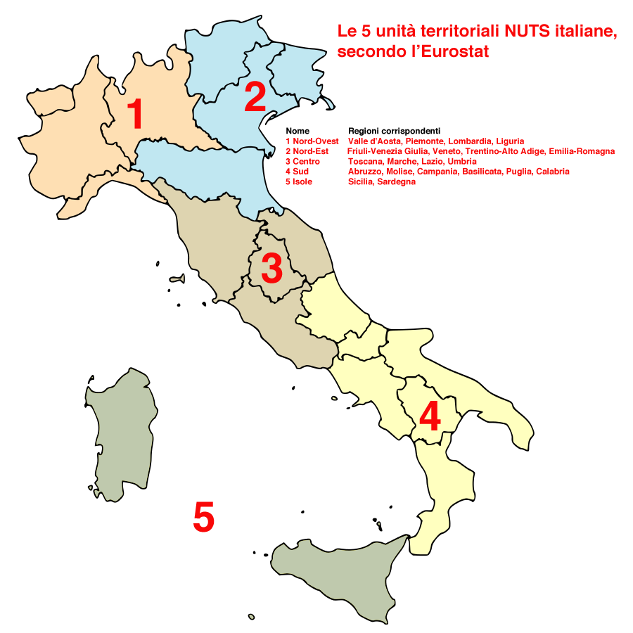 5-aree-NUTS-Italia900