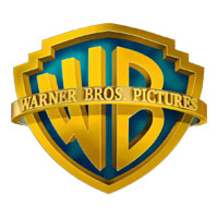 Warner-Bros