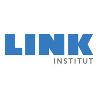 link-institute